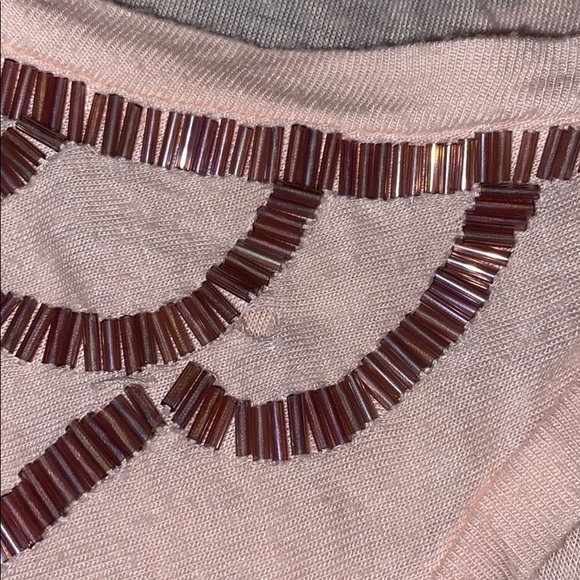 Tank - Picture 4 of 4